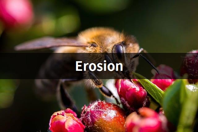 Erosion-1
